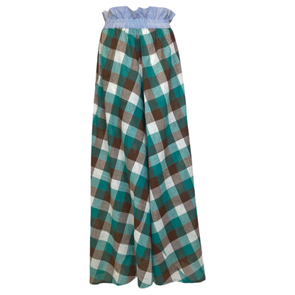 Ella Froufrou pants