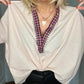 CHEMISE FOLK PAUL