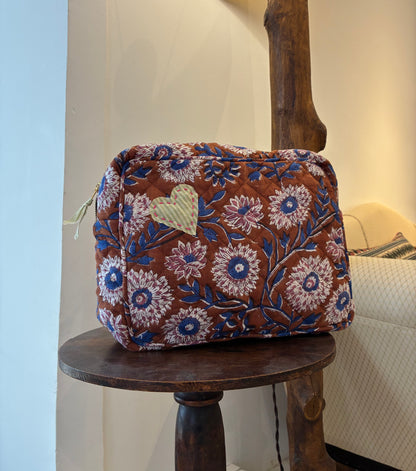 POCHETTE LOVE // LARGE 1