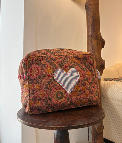 POCHETTE LOVE // LARGE 2