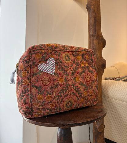 POCHETTE LOVE // LARGE 2
