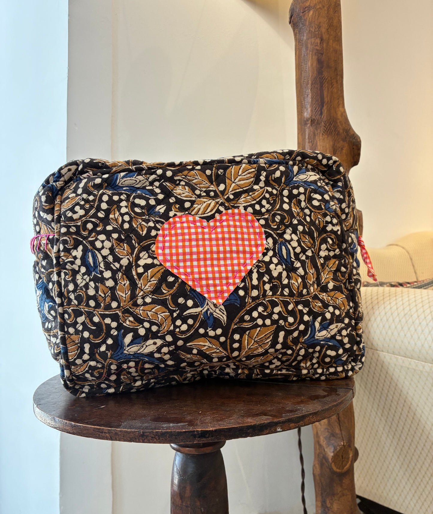 POCHETTE LOVE // LARGE 3