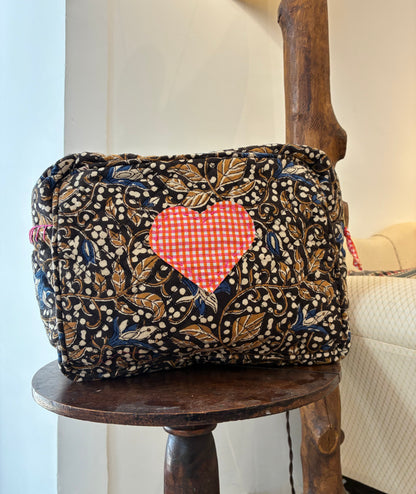 POCHETTE LOVE // LARGE 3