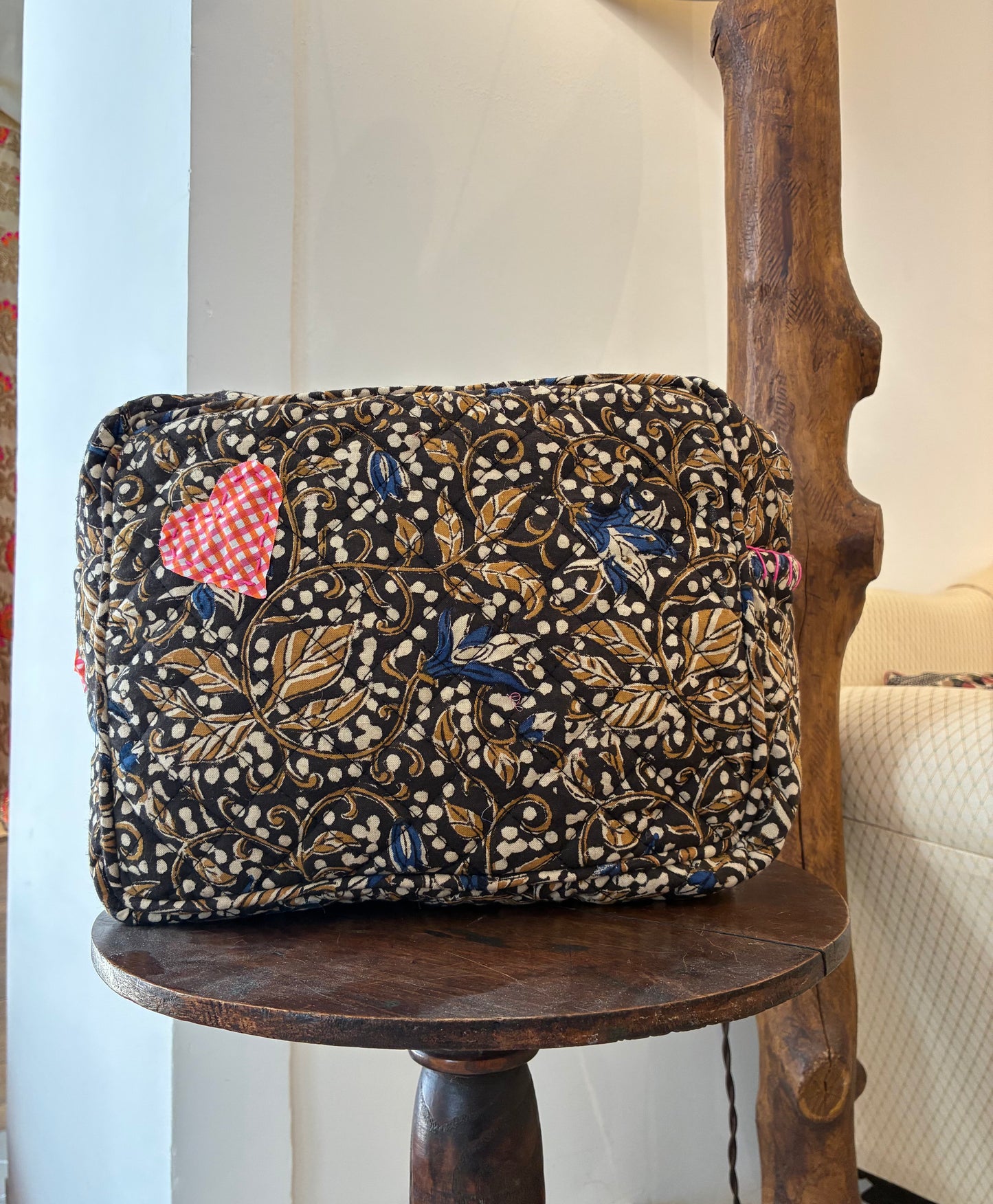 POCHETTE LOVE // LARGE 3