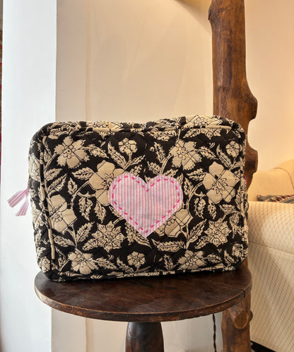 POCHETTE LOVE // LARGE 4