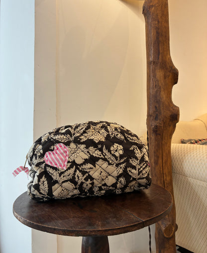 TROUSSE LOVE // MEDIUM 1