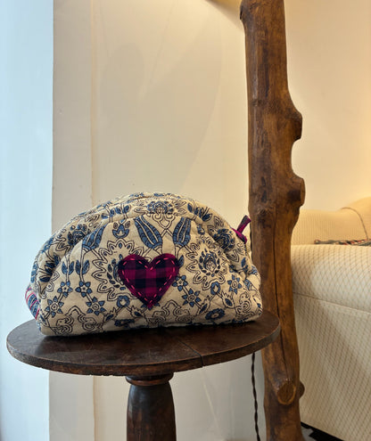 TROUSSE LOVE // MEDIUM 2