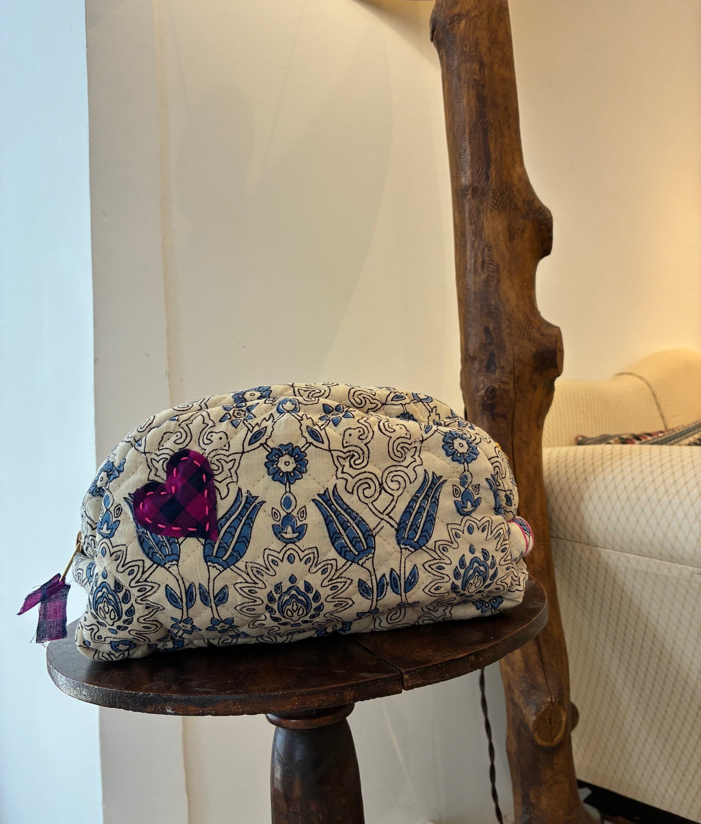 TROUSSE LOVE // MEDIUM 2