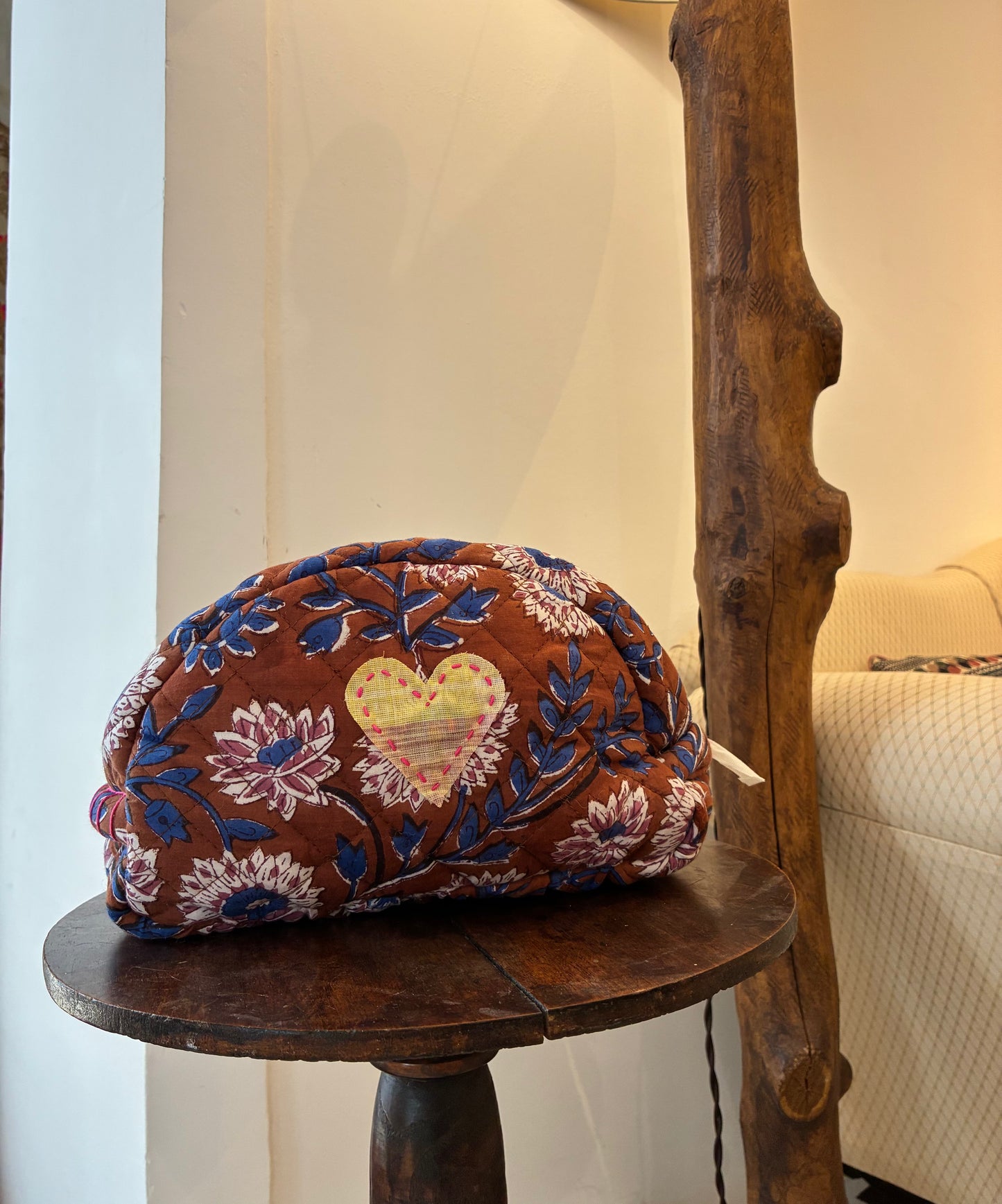 TROUSSE LOVE // MEDIUM 3