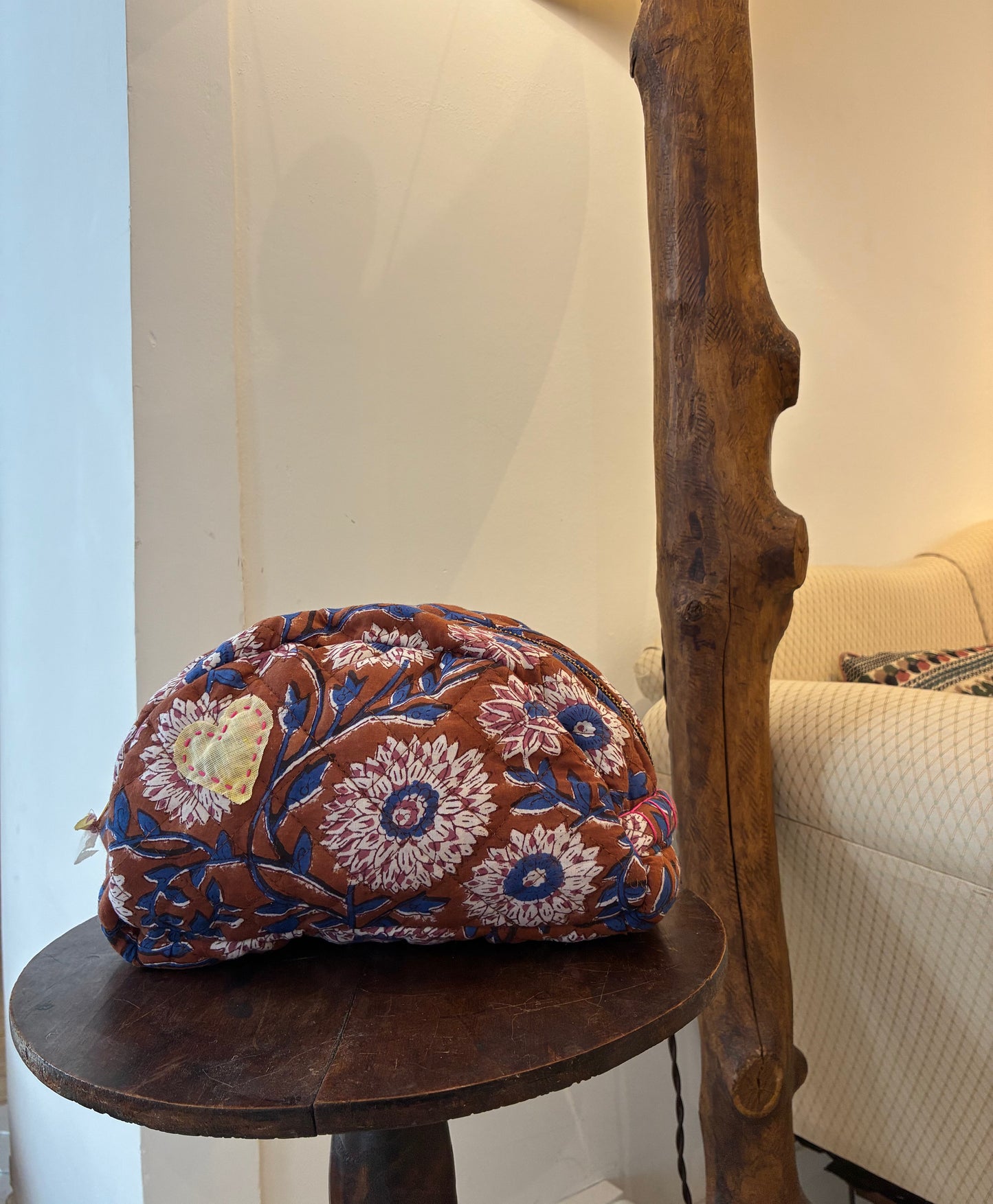 TROUSSE LOVE // MEDIUM 3