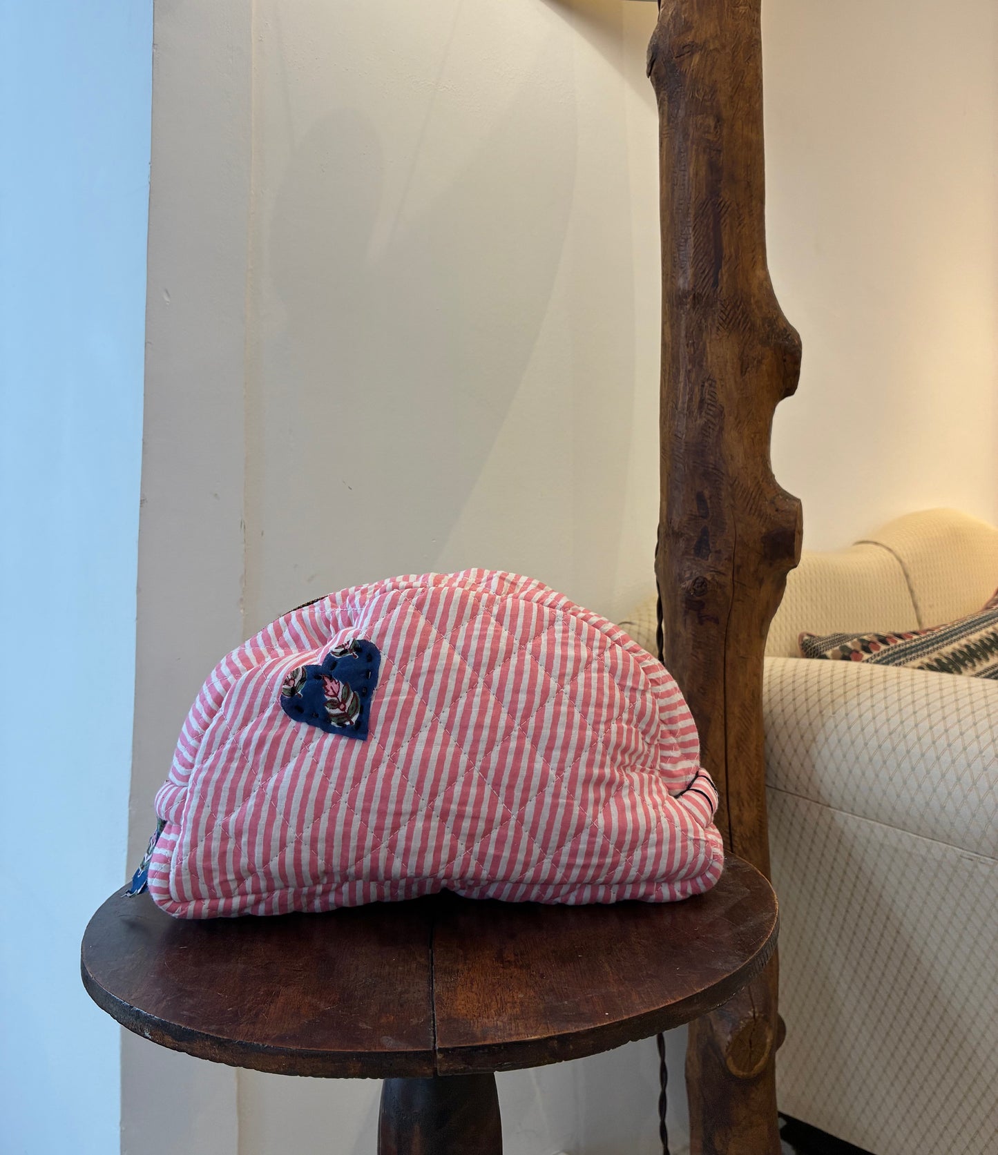 TROUSSE LOVE // MEDIUM 4