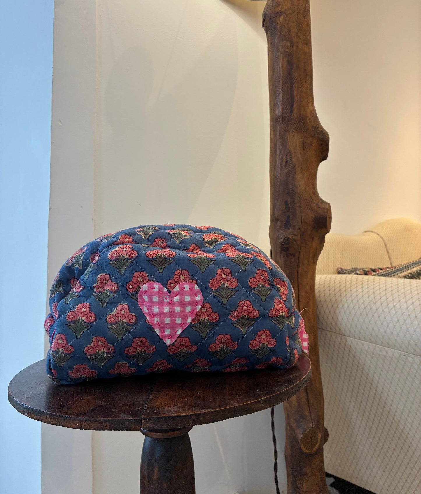 TROUSSE LOVE // MEDIUM 5