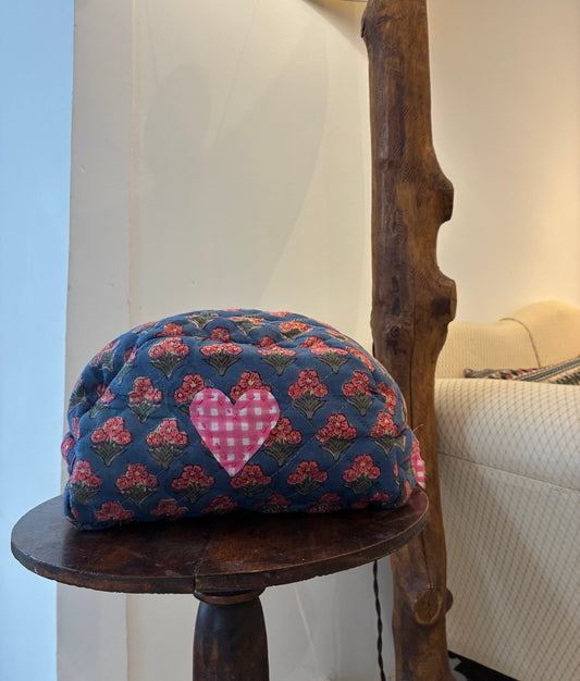 TROUSSE LOVE // MEDIUM 5