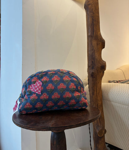TROUSSE LOVE // MEDIUM 5