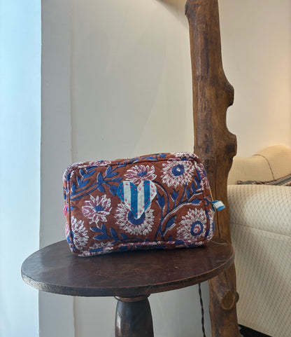 POCHETTE LOVE // SMALL 2