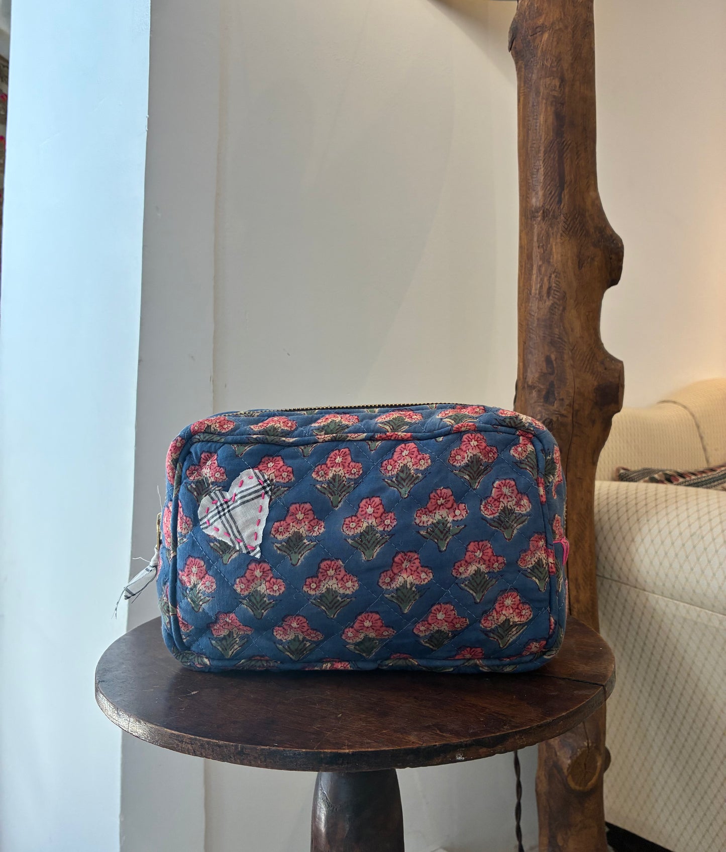 POCHETTE LOVE // SMALL 3