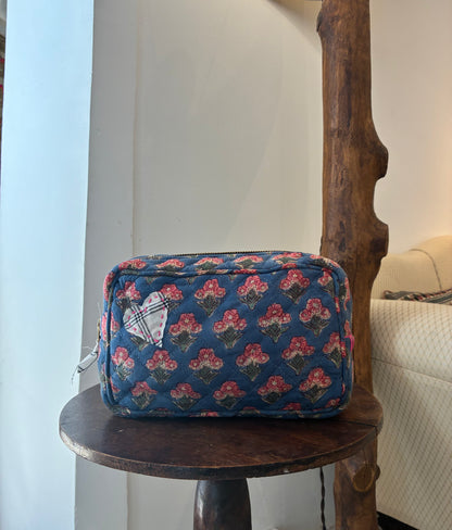 POCHETTE LOVE // SMALL 3