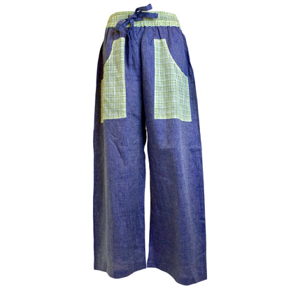 Prisca pants