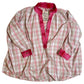 CHEMISE FOLK TEXAS