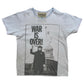 T SHIRT JOHN LENNON // YOKO