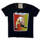 T SHIRT THE STOOGES