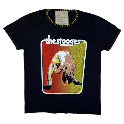 The Stooges T Shirt