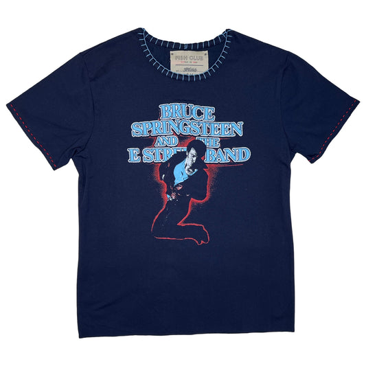 Springsteen // Spring t shirt