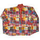 Folk Kandy shirt