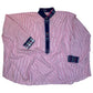 CHEMISE FOLK TALLY