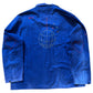 Veste de travail DISCO