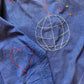 Veste de travail DISCO