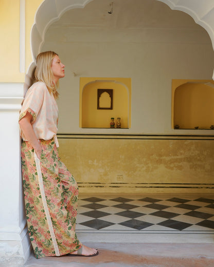 PANTALON DISCO FELIPE