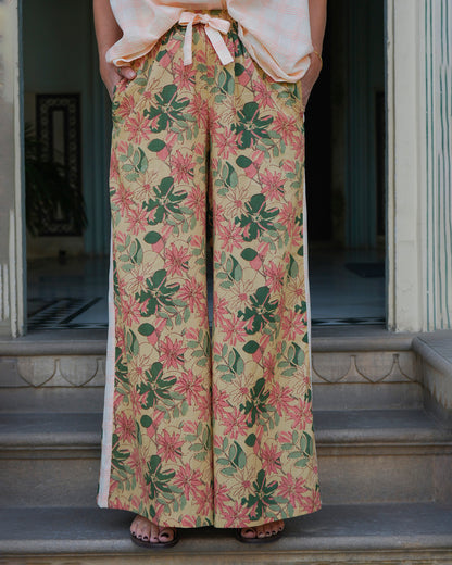 PANTALON DISCO FELIPE