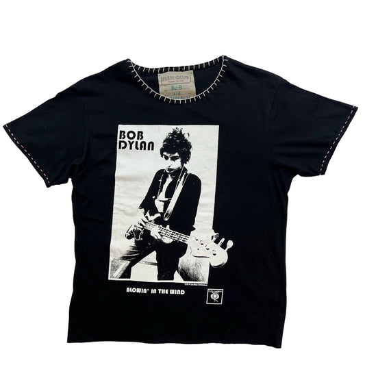 Bob Dylan // Bob T-shirt