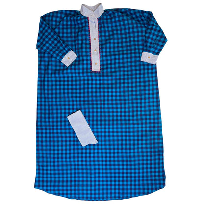 Folk jaimie dress