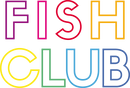 Fish Club Paris Logo
