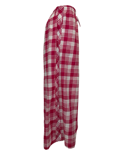 PANTALON DISCO LEON