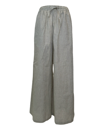PANTALON DISCO EMMANUEL