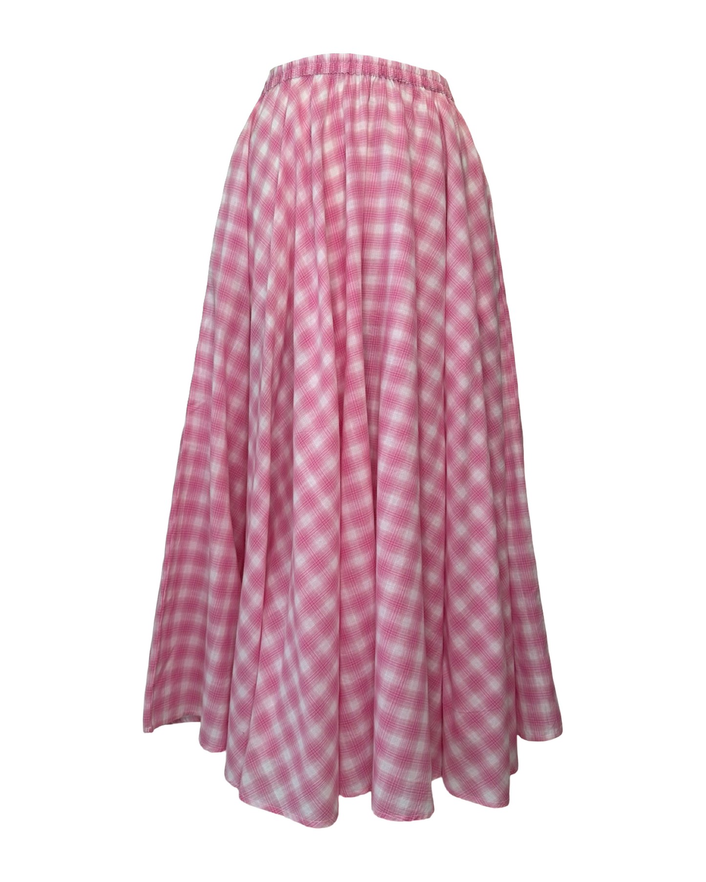 Umbrella lionel skirt