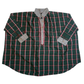 Folk Cedric shirt