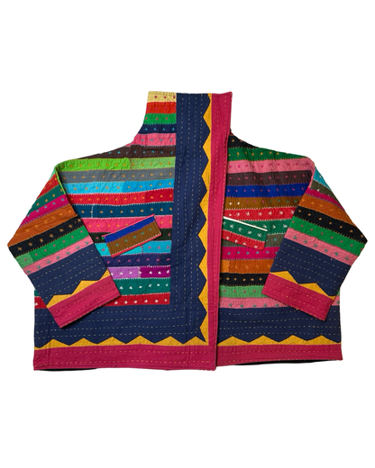 VESTE JAIPUR 6