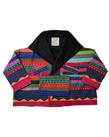 VESTE JAIPUR 3