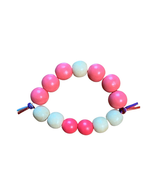 POP ICE CREAM bracelet