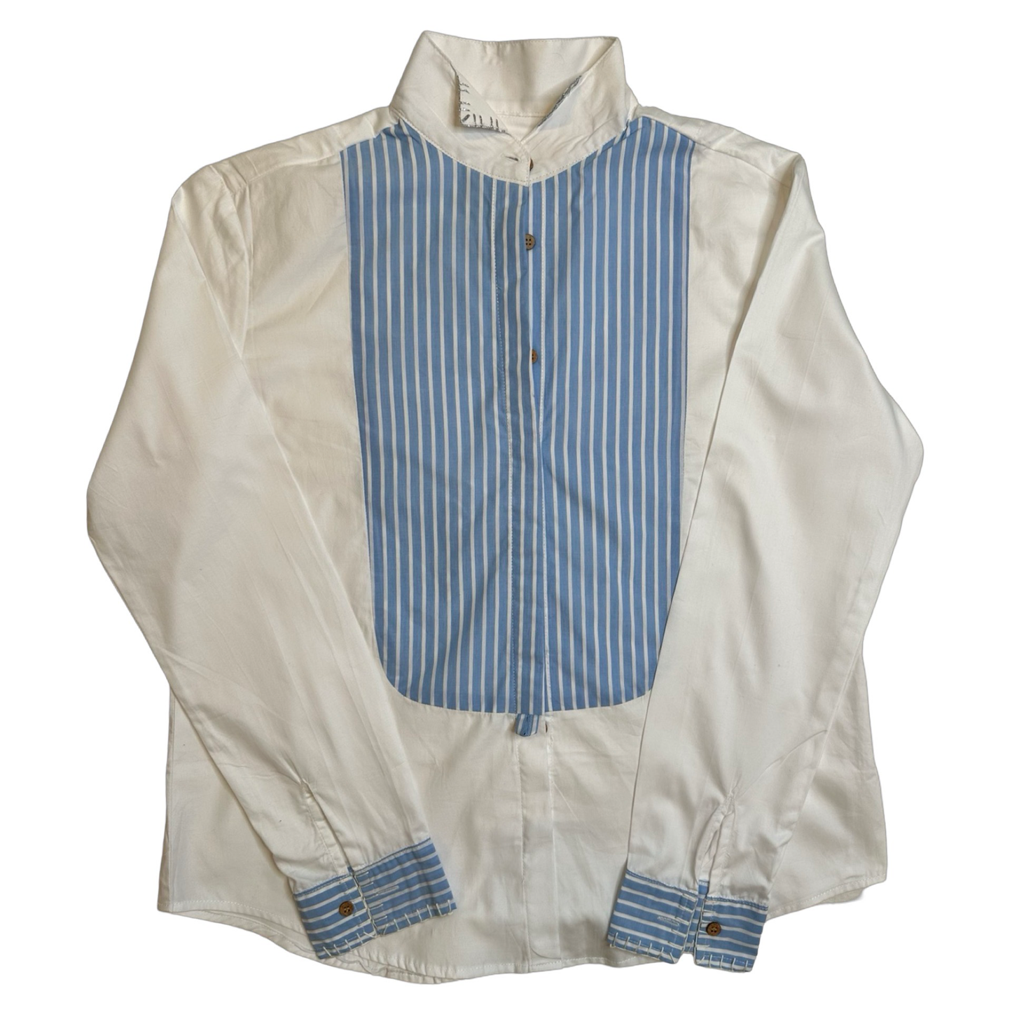 Dandy Lucile shirt