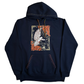 HOODIE FLEETWOOD MAC / MAC