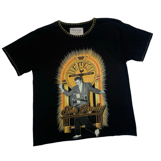 Bob Dylan // Bob T-shirt