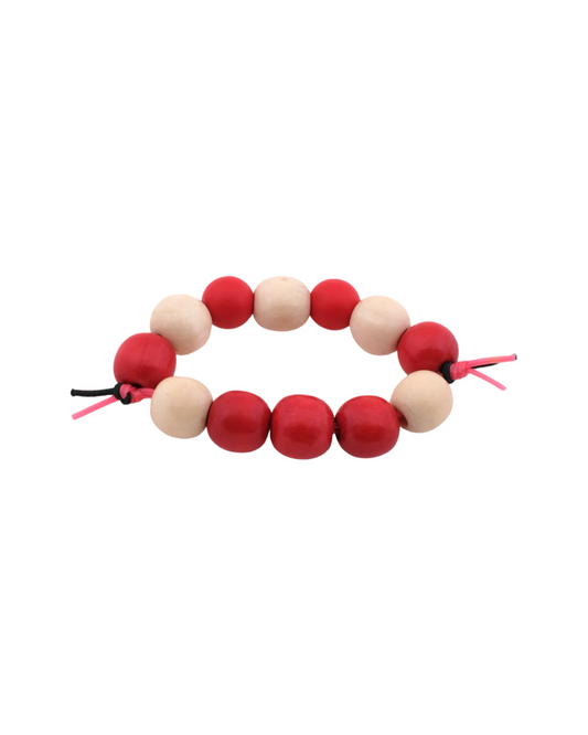 Pop Stones bracelet