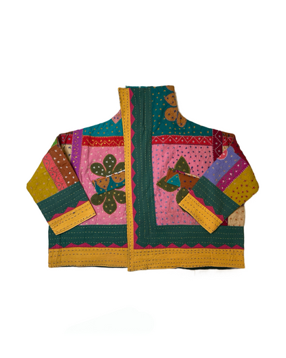 JAIPUR JACKET 37