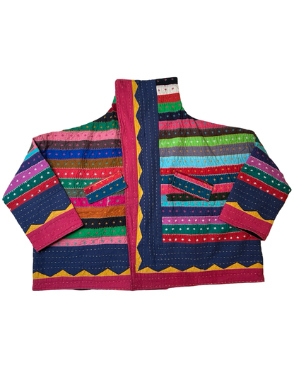 VESTE JAIPUR 3