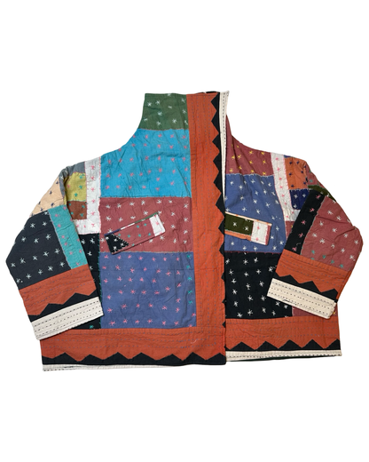 VESTE JAIPUR 12